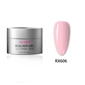 Builder Gel RX606 30g