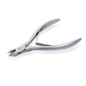 CB-202 JAW 14