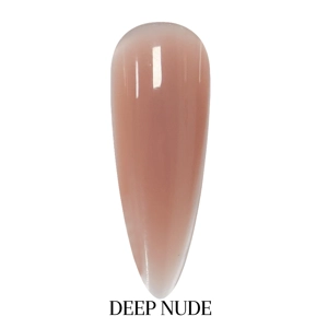 DEEP NUDE