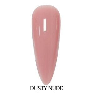 DUSTY NUDE