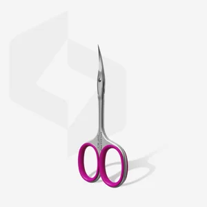 Professional cuticle scissors SMART 50 TYPE 3