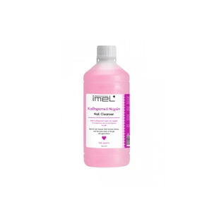 Cleaner 1000ml