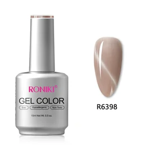 R6398