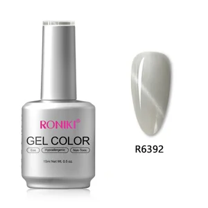 R6392