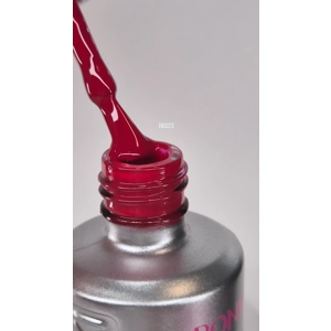 R6023 15ml RONIKI professional