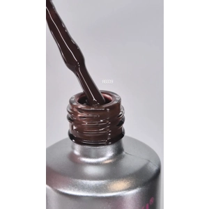 R6039 15ml RONIKI professional
