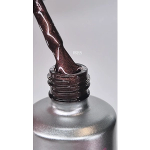 R6155 15ml RONIKI professional