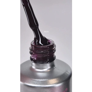 R6026 15ml RONIKI professional
