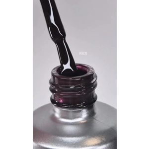 R6038 15ml RONIKI professional