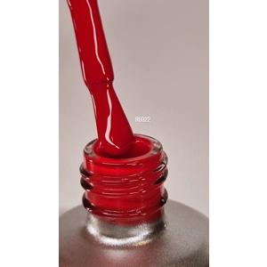R6022 15ml RONIKI professional