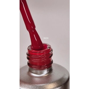 R6024 15ml RONIKI professional
