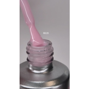 R6120 15ml RONIKI professional