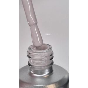 R6086 15ml RONIKI professional