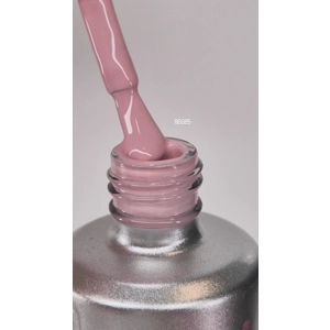 R6085 15ml RONIKI professional