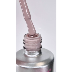 R6087 15ml RONIKI professional