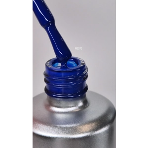 R6070 15ml RONIKI professional
