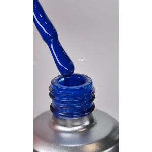 R6069 15ml RONIKI professional