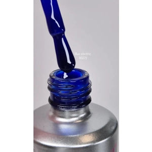 R6071 15ml RONIKI professional