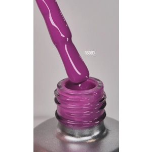 R6083 15ml RONIKI professional