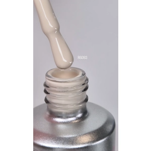 R6093 15ml RONIKI professional