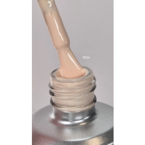 R6034 15ml RONIKI professional
