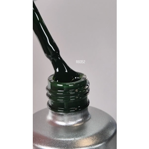 R6052 15ml RONIKI professional