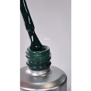 R6051 15ml RONIKI professional