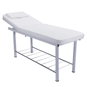 ZEN BEAUTY BED