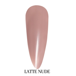 LATTE NUDE