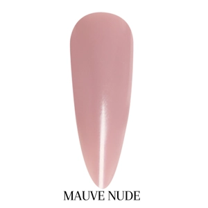 MAUVE NUDE