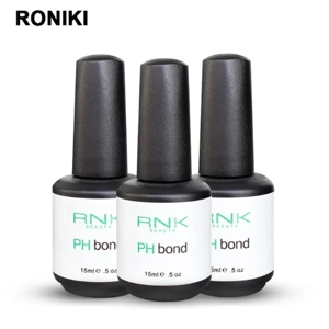 PH bond 15ml