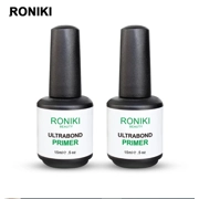 Ultrabond primer 15ml