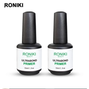 Ultrabond primer 15ml