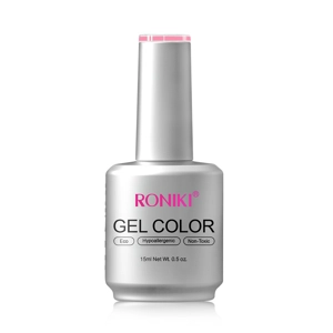 R6084 15ml RONIKI professional