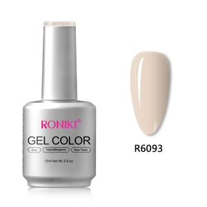 R6093 Vanilla Beige