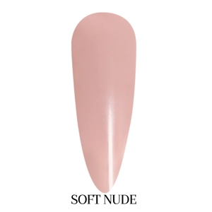 SOFT NUDE