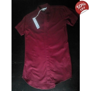 TOPMAN shirt