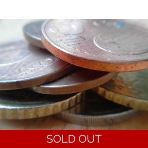Cash fare