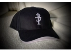 Three Bridges Hat