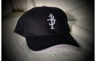 Three Bridges Hat