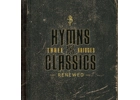 Hymns and Classics Renewed