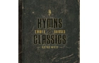 Hymns and Classics..