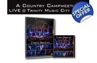 A Country Campmeeting L..