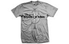 Made Up Mind T-Shirt