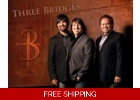Three Bridges 8