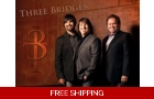 Three Bridges 8