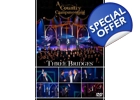 A Country Campmeeting Featuring Three ..
