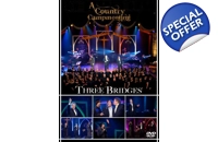 A Country Campmeeting F..