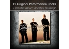 Another Blessing Performance Tracks