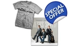 Jesus Saves Special